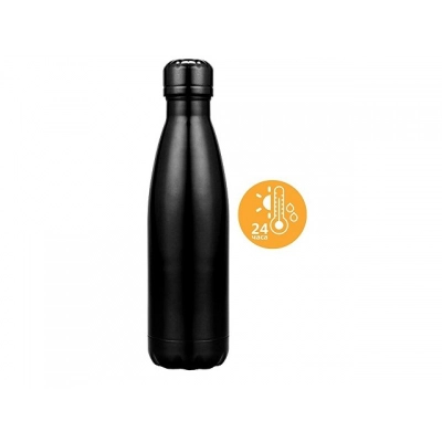 
                                                Thermobottle 