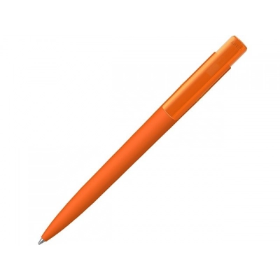 
                                                Metal ballpoint pen 