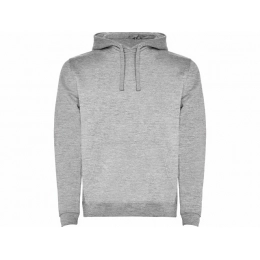 Толстовка с капюшоном «Urban» мужская