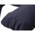 Travel Sleep Set