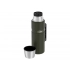 Thermos 