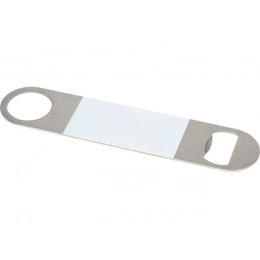 Открывалка для бутылок «Lofoten»