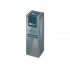 Thermos 