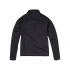 Fleece jacket 