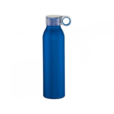 
                                                Sports bottle 