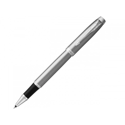 
                                                Roller pen Parker IM
                                                