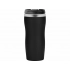 Термокружка «Double wall mug С1» soft-touch, 350 мл