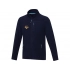 Men's fleece jacket Men's fleece jacket