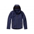 Langley softshell jacket for men