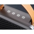 Portable speaker 