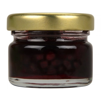 
                                                Cherry Jam
                                                