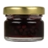 Cherry Jam