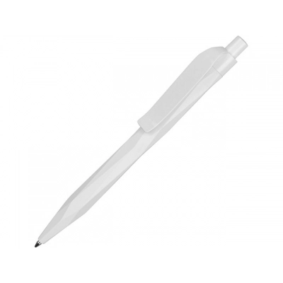 
                                                Plastic ballpoint pen Prodir QS 20 PMP
                                                
