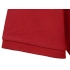 Calgary women's polo shirt