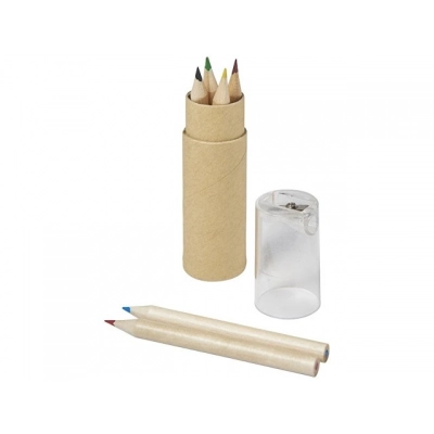 
                                            Набор карандашей «Тук»
                                            