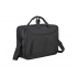 ECO laptop bag 15.6 ECO laptop bag 15.6