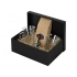 Gift set 