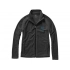Men's fleece jacket 