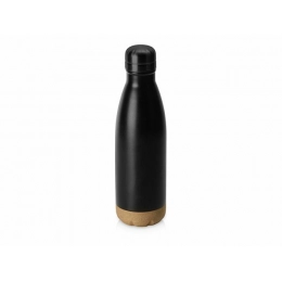 Acorn Vacuum Insulated Copper Thermal Bottle, 460 ml