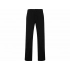 Unisex 