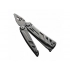 Nextool Flagship Pro multitool.