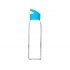 Glass bottle 