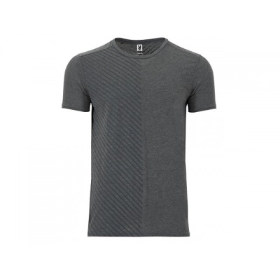 
                                                Baku men's T-shirt
                                                