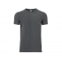 Baku men's T-shirt