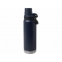 Thermos 