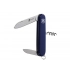 Folding knife, 90 mm, 4 functions