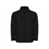 Softshell jacket 