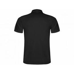 Рубашка поло «Monzha» мужская