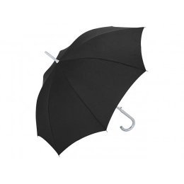 Зонт-трость Lightmatic® сверхлегкий из алюминия