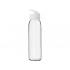 Glass bottle 