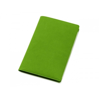 
                                            Обложка для автодокументов «Favor»
                                            