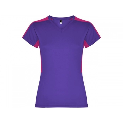 
                                                Sports T-shirt 
