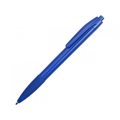 
                                                Plastic ballpoint pen 