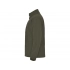 Softshell jacket 