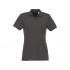 Helios women's polo shirt