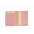 Valerie Concept organizer