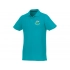 Helios men's polo shirt