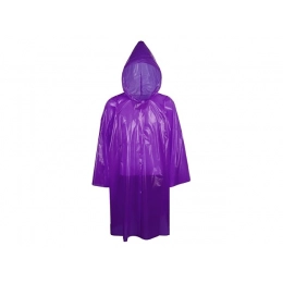 Storm Raincoat