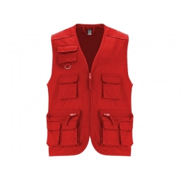 Жилет «Venera», мужской