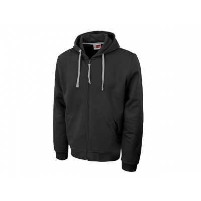 
                                            Толстовка на молнии 
                                            