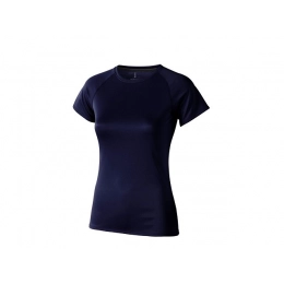 Niagara Women's T-shirt