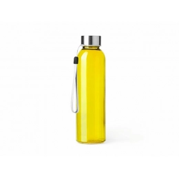 ALFE bottle