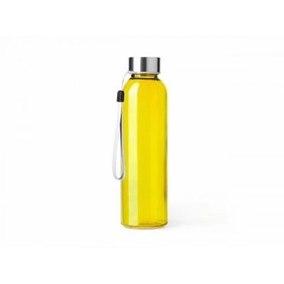 
                                                ALFE bottle
                                                