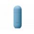 Thermos 