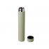 Thermos 