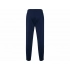 Sport suit 